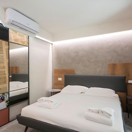 Pitti Apartment Флоренция Экстерьер фото
